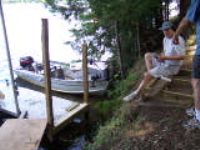 100_6742.jpg